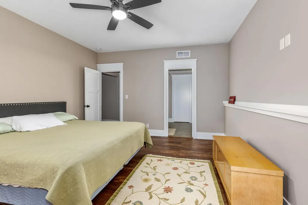 2961 Bristol Avenue NW Walker City MI 49544