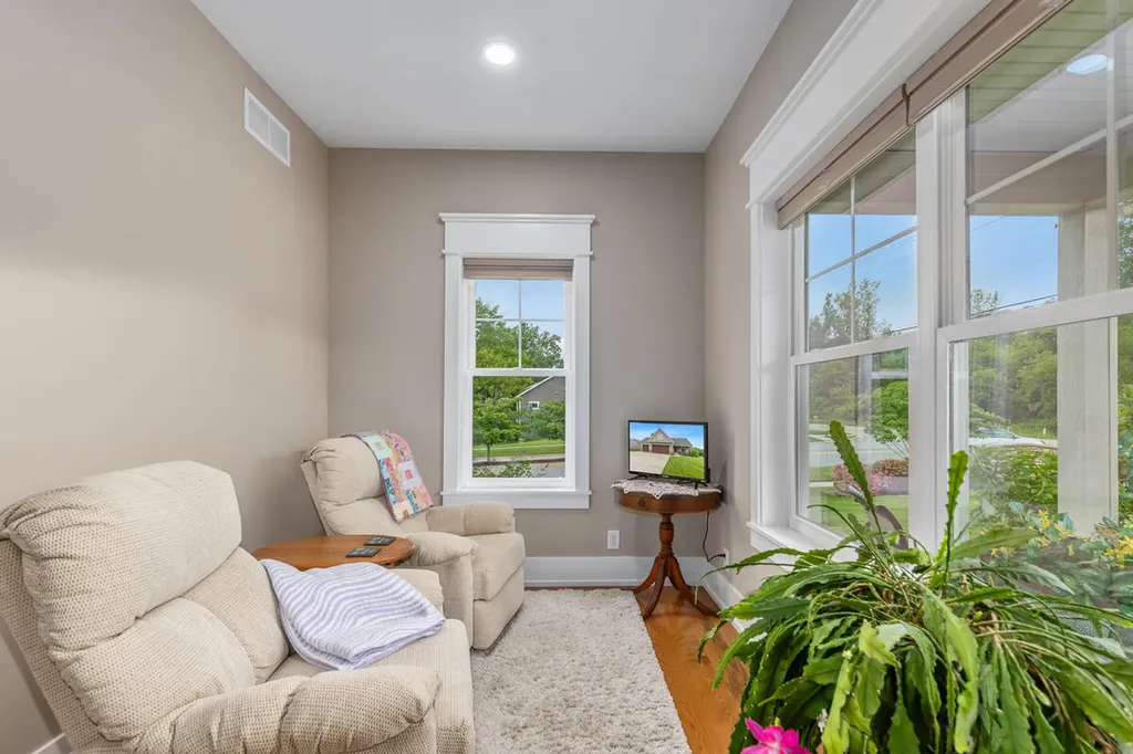 2961 Bristol Avenue NW Walker City MI 49544