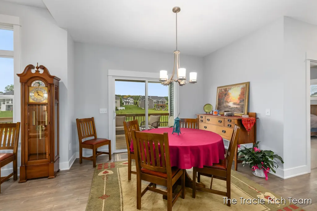 4187 Sheba Court NE Plainfield Charter Township MI 49306
