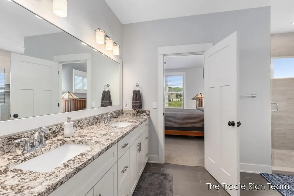 4187 Sheba Court NE Plainfield Charter Township MI 49306