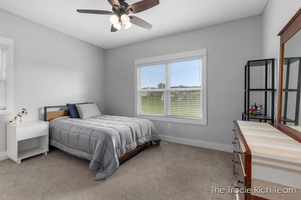4187 Sheba Court NE Plainfield Charter Township MI 49306