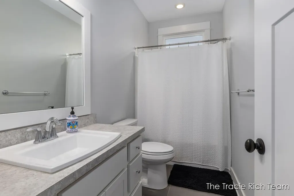 4187 Sheba Court NE Plainfield Charter Township MI 49306