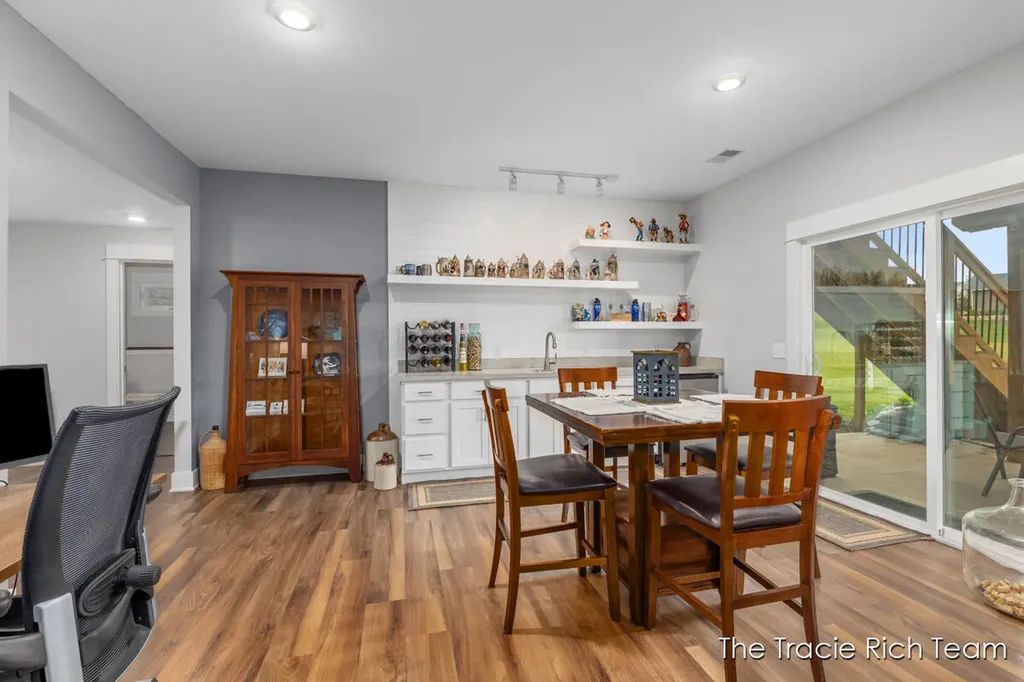 4187 Sheba Court NE Plainfield Charter Township MI 49306