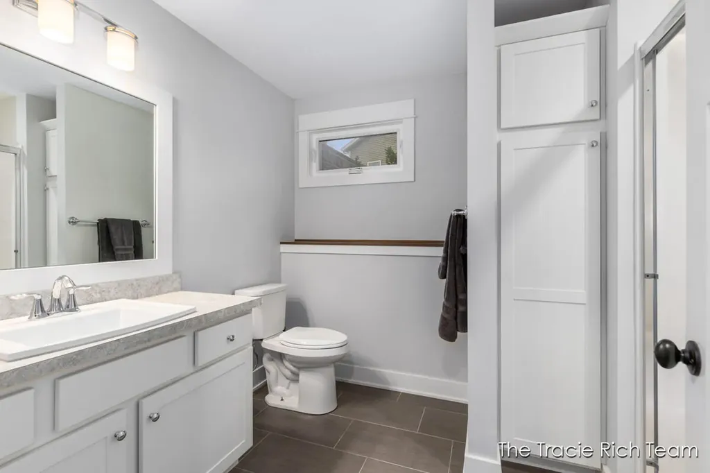 4187 Sheba Court NE Plainfield Charter Township MI 49306