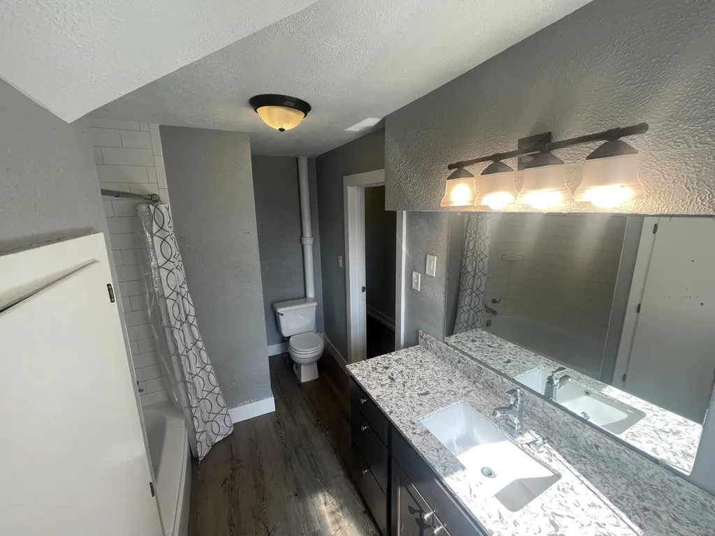 1534 Cedar Street NE Grand Rapids City MI 49503