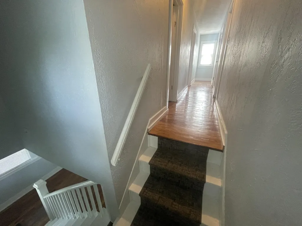 1534 Cedar Street NE Grand Rapids City MI 49503