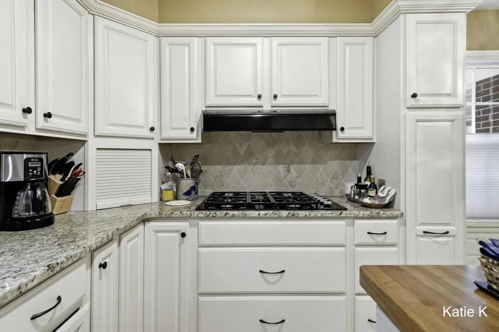 1648 Fisk Road SE East Grand Rapids City MI 49506