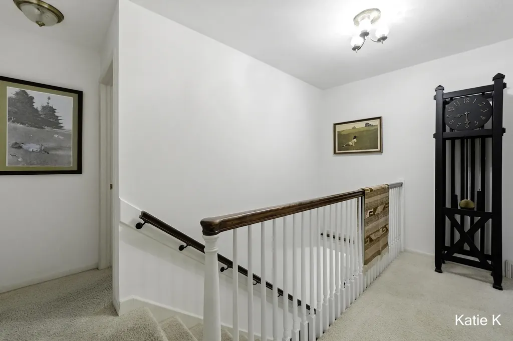 1648 Fisk Road SE East Grand Rapids City MI 49506