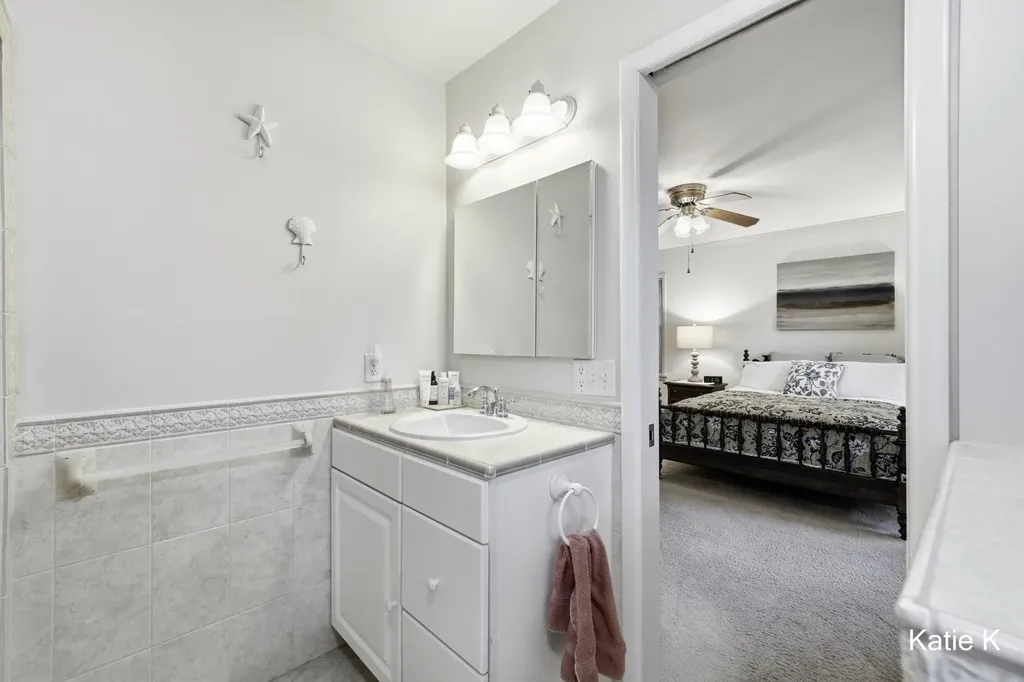 1648 Fisk Road SE East Grand Rapids City MI 49506