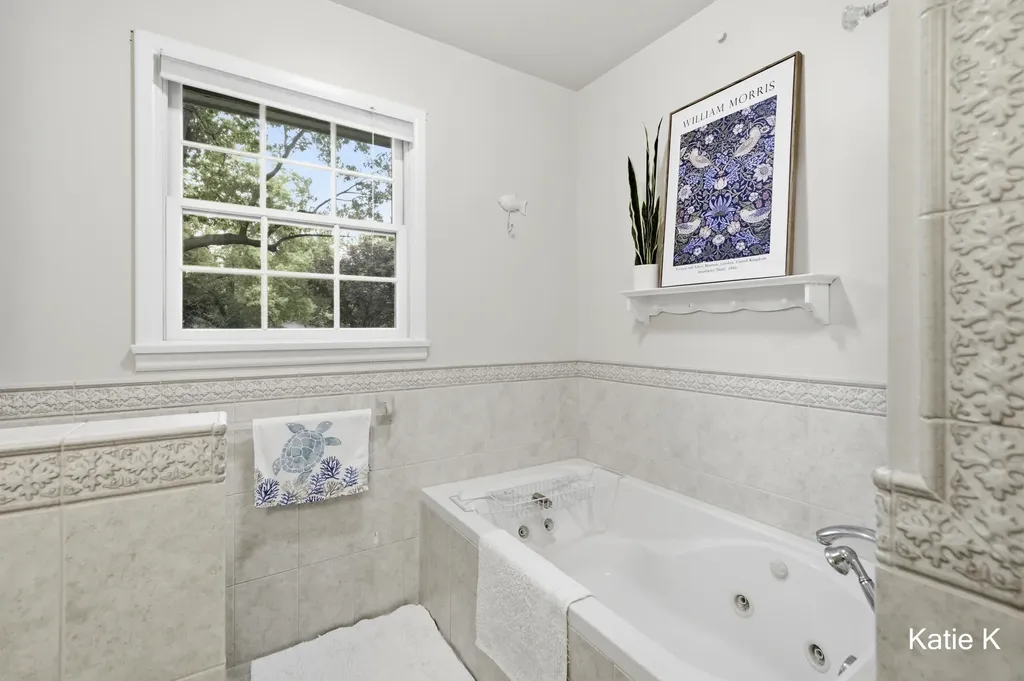 1648 Fisk Road SE East Grand Rapids City MI 49506