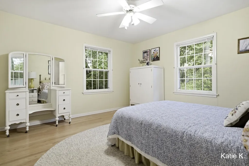 1648 Fisk Road SE East Grand Rapids City MI 49506