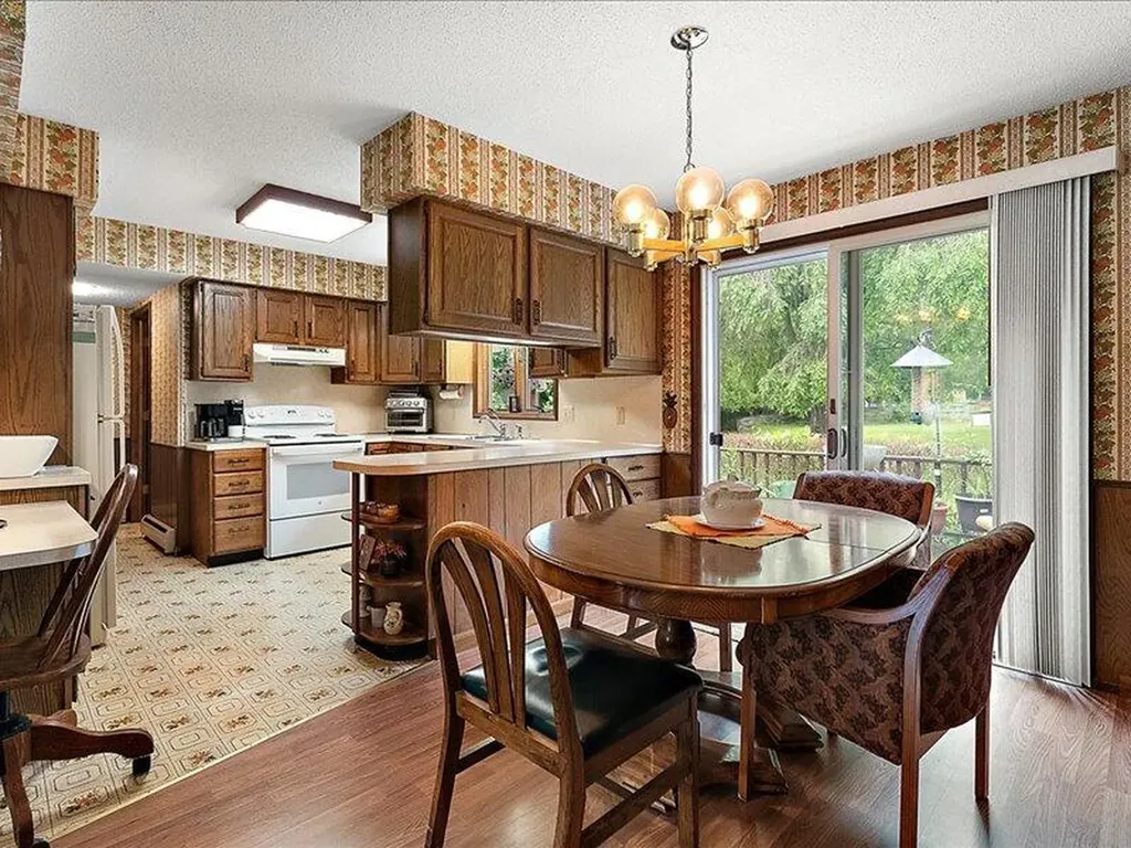 728 N Stewart Avenue Fremont City MI 49412