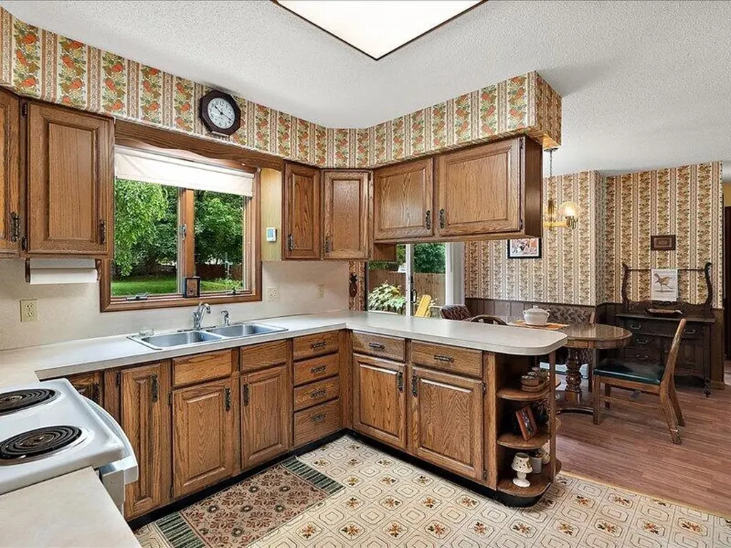 728 N Stewart Avenue Fremont City MI 49412