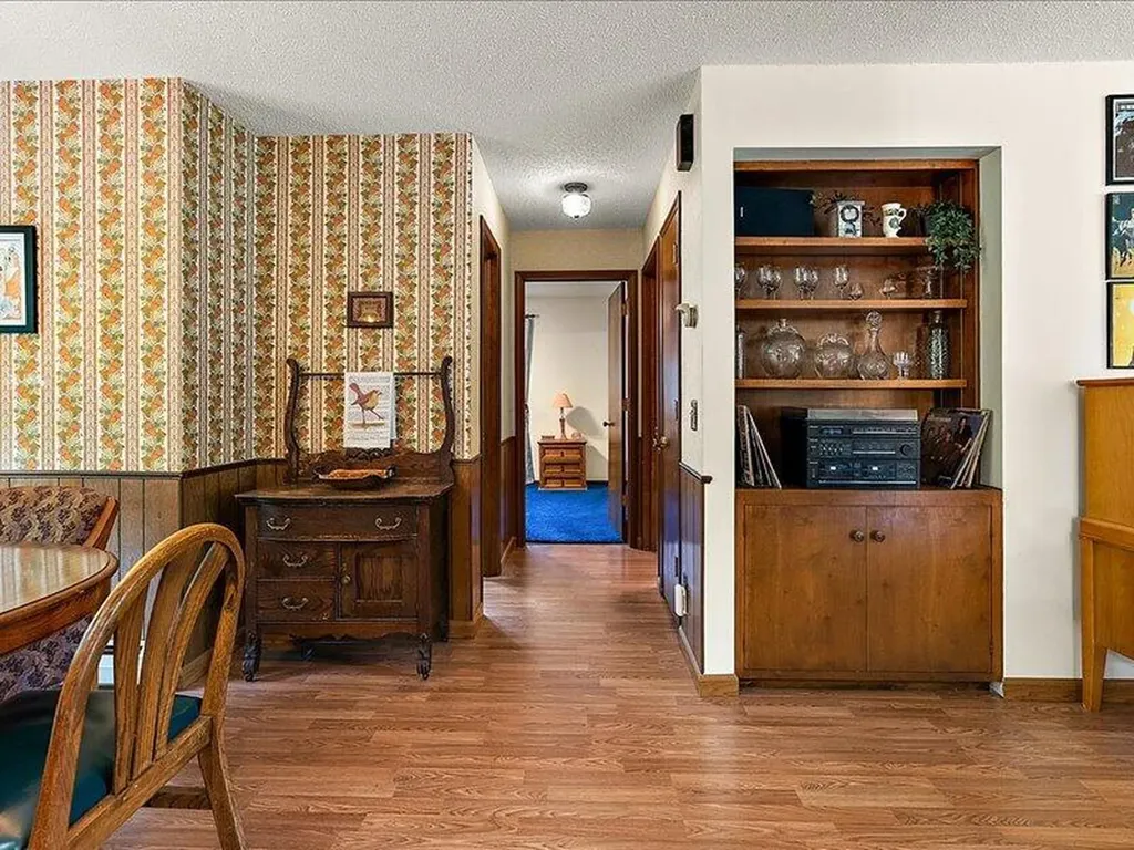 728 N Stewart Avenue Fremont City MI 49412