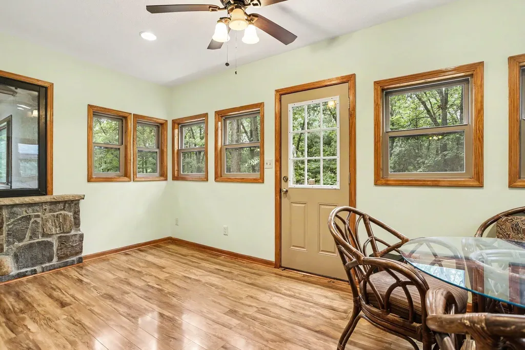 10642 Keller Road Orangeville Township MI 49046
