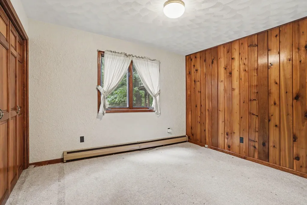 10642 Keller Road Orangeville Township MI 49046