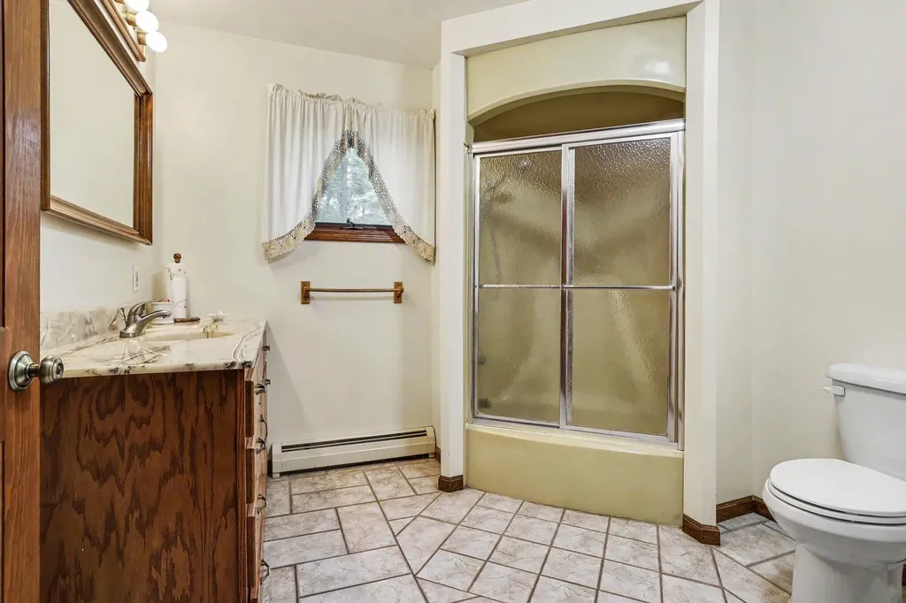 10642 Keller Road Orangeville Township MI 49046