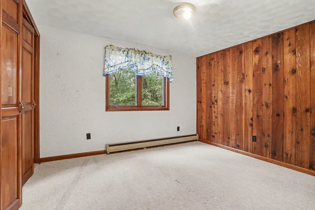 10642 Keller Road Orangeville Township MI 49046