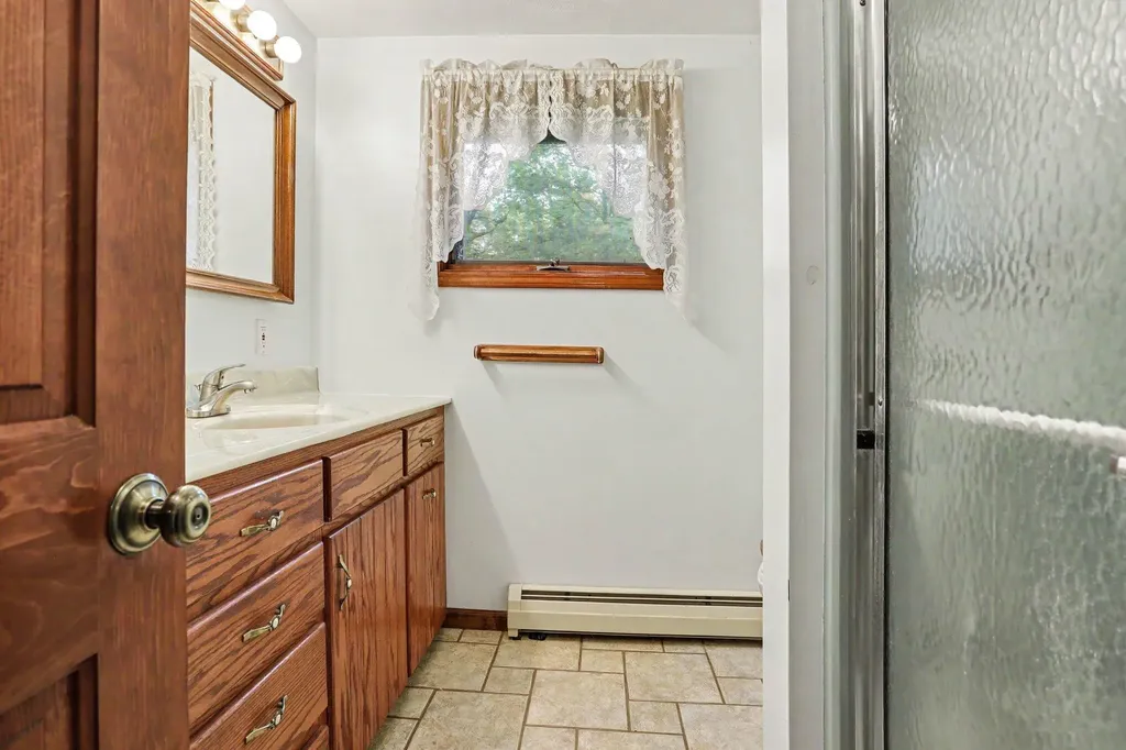 10642 Keller Road Orangeville Township MI 49046