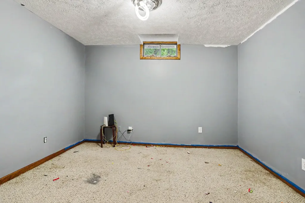10642 Keller Road Orangeville Township MI 49046
