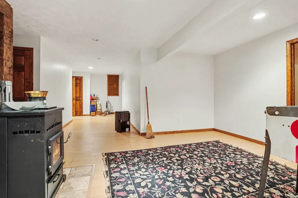 10642 Keller Road Orangeville Township MI 49046