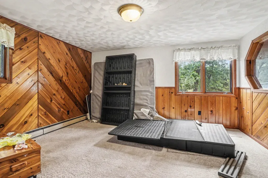 10642 Keller Road Orangeville Township MI 49046