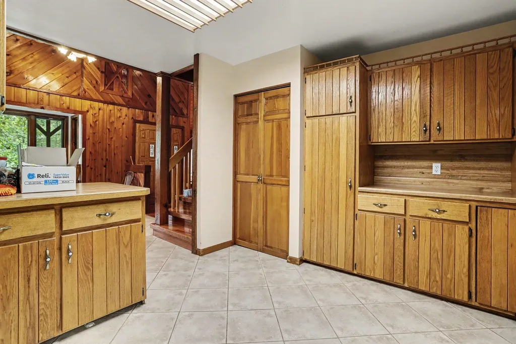 10642 Keller Road Orangeville Township MI 49046