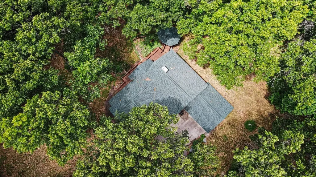 10642 Keller Road Orangeville Township MI 49046
