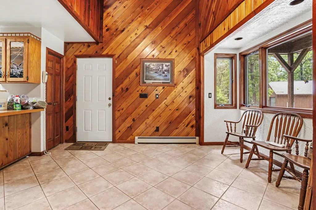 10642 Keller Road Orangeville Township MI 49046