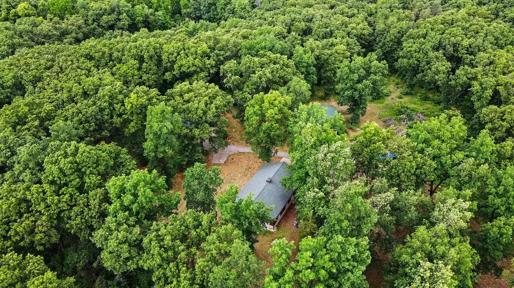 10642 Keller Road Orangeville Township MI 49046