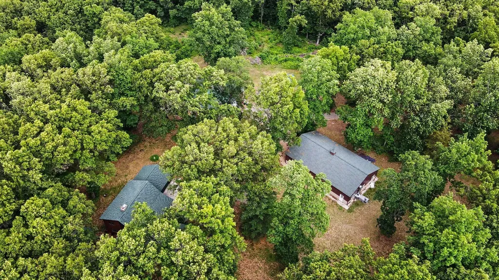 10642 Keller Road Orangeville Township MI 49046