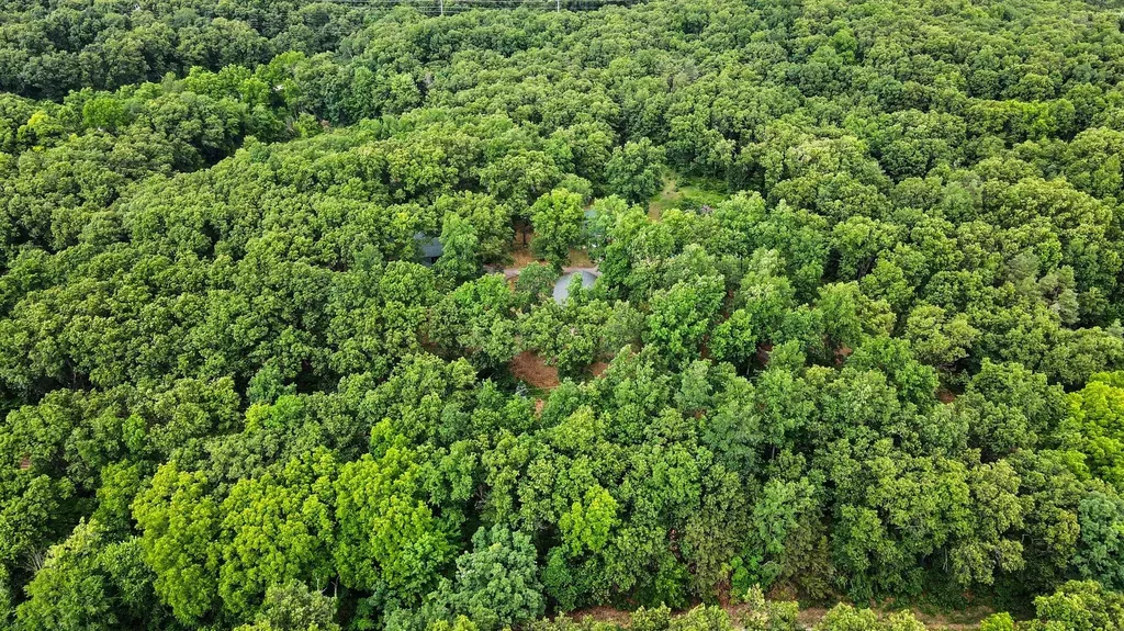 10642 Keller Road Orangeville Township MI 49046