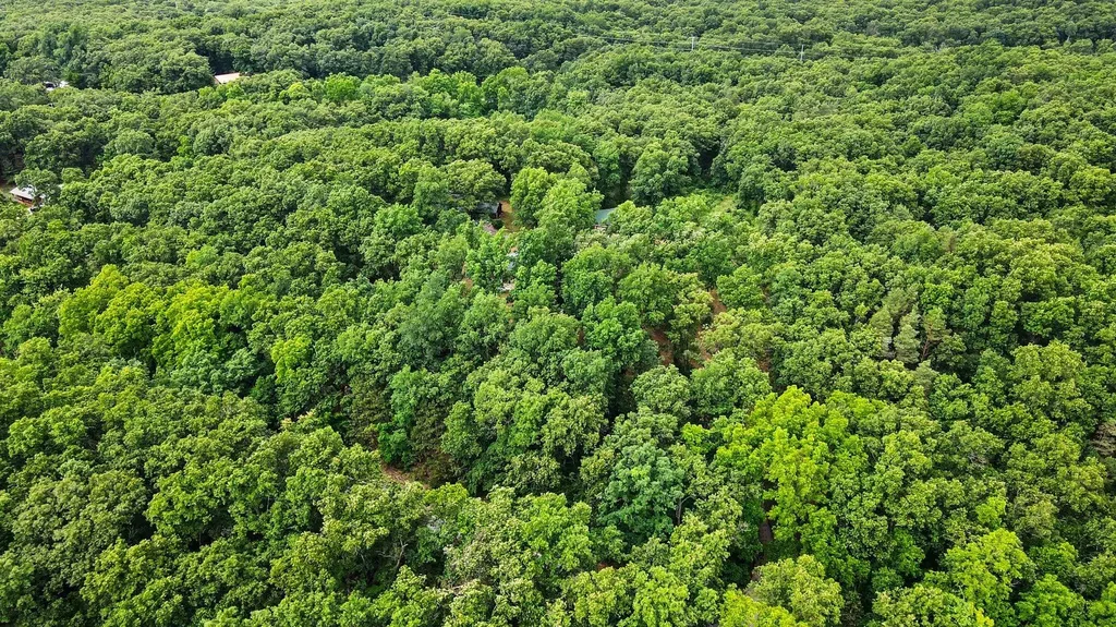10642 Keller Road Orangeville Township MI 49046