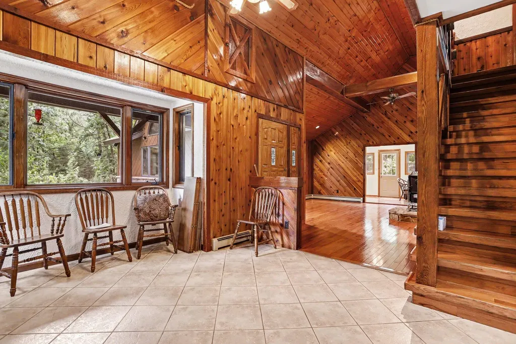 10642 Keller Road Orangeville Township MI 49046