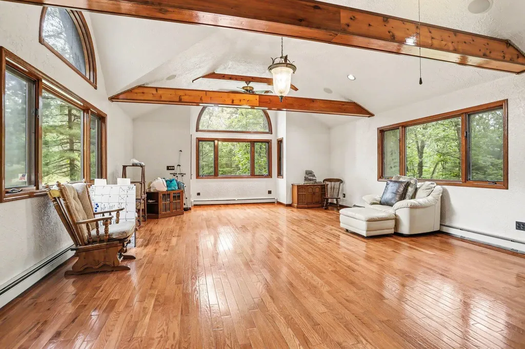 10642 Keller Road Orangeville Township MI 49046