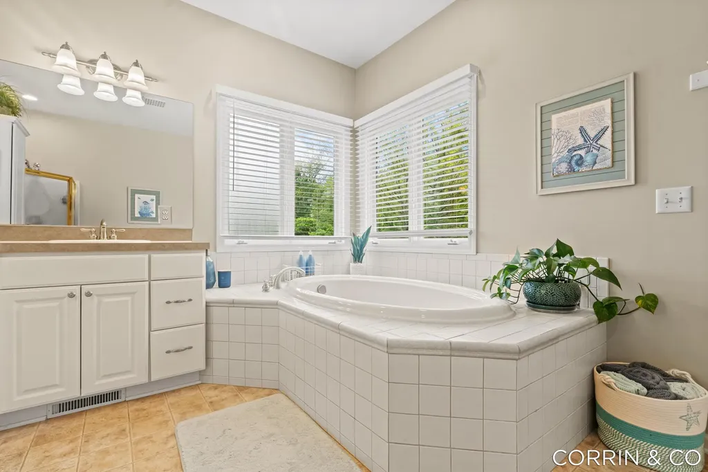 7027 Parlo Street SW Byron Township MI 49315