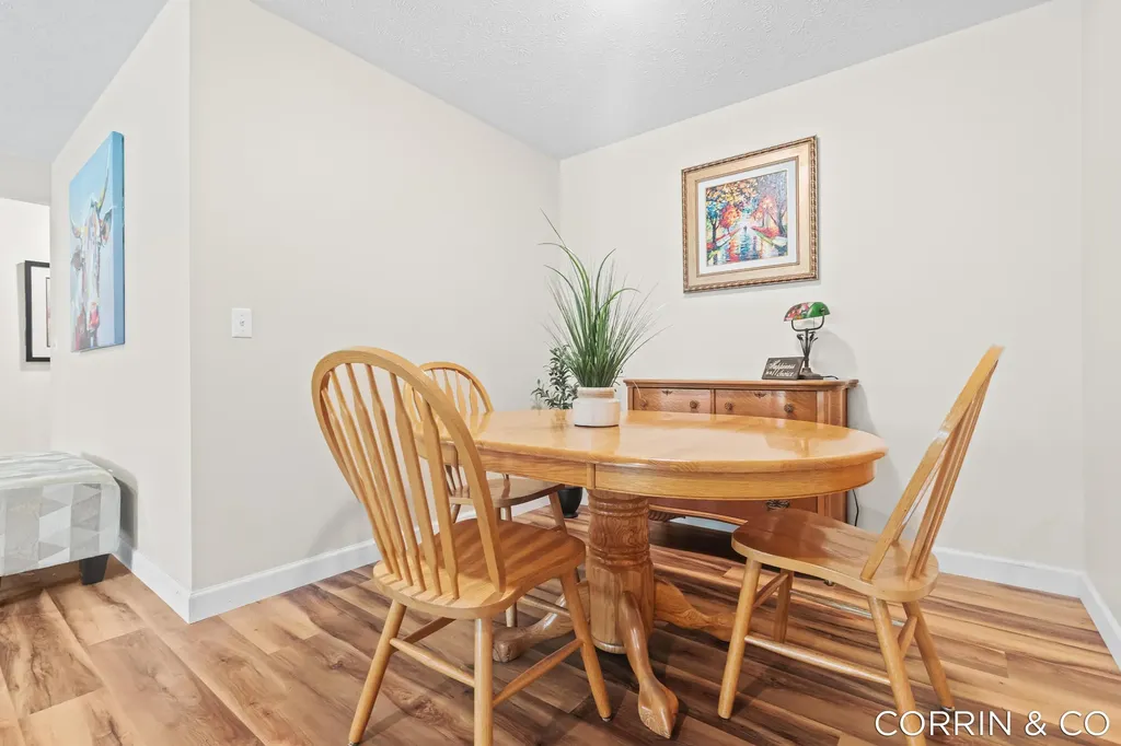 7027 Parlo Street SW Byron Township MI 49315