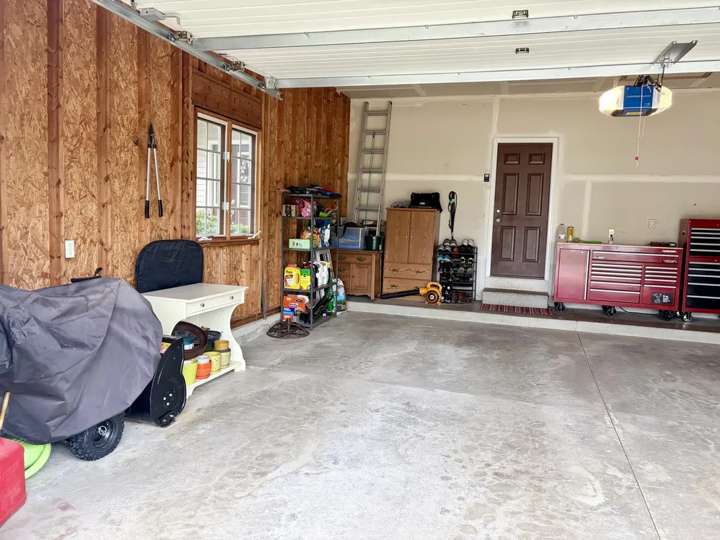 7027 Parlo Street SW Byron Township MI 49315