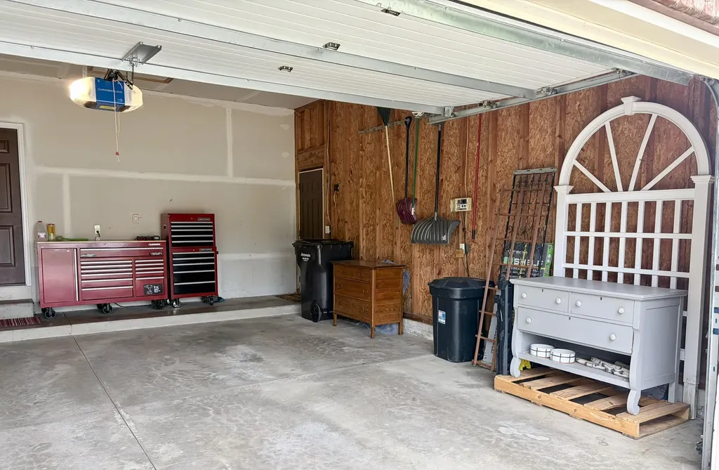 7027 Parlo Street SW Byron Township MI 49315