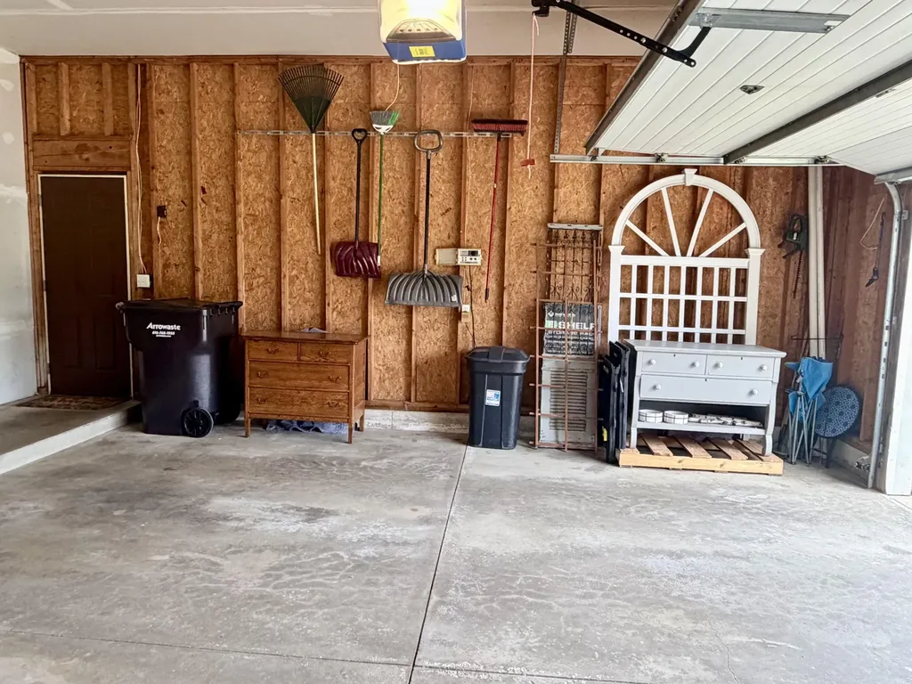 7027 Parlo Street SW Byron Township MI 49315