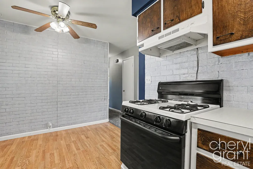 323 Lorene Street Wayland City MI 49348
