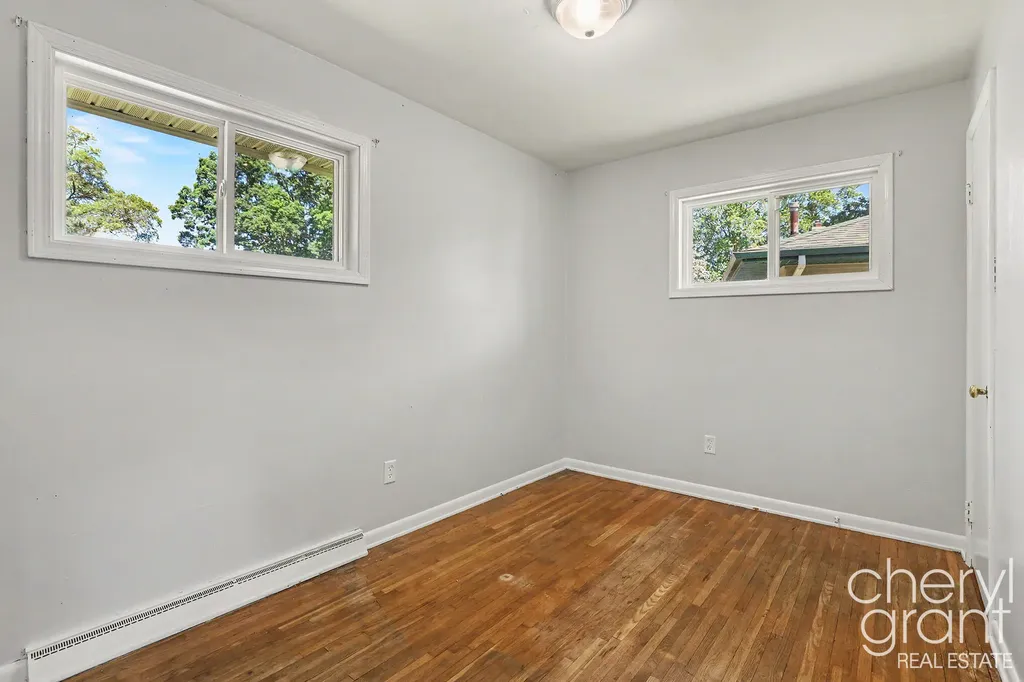 323 Lorene Street Wayland City MI 49348