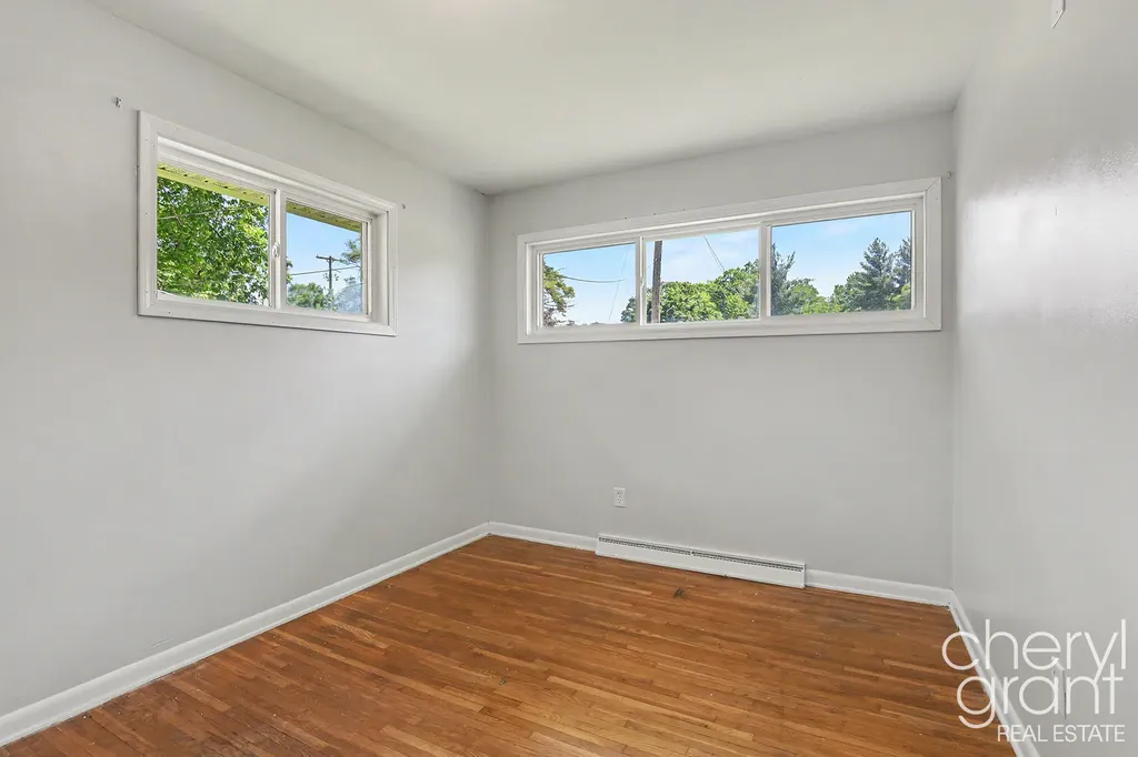 323 Lorene Street Wayland City MI 49348