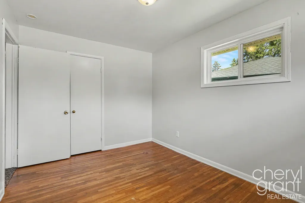 323 Lorene Street Wayland City MI 49348