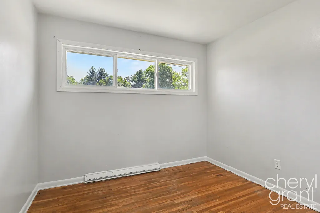 323 Lorene Street Wayland City MI 49348