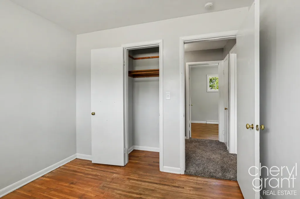 323 Lorene Street Wayland City MI 49348
