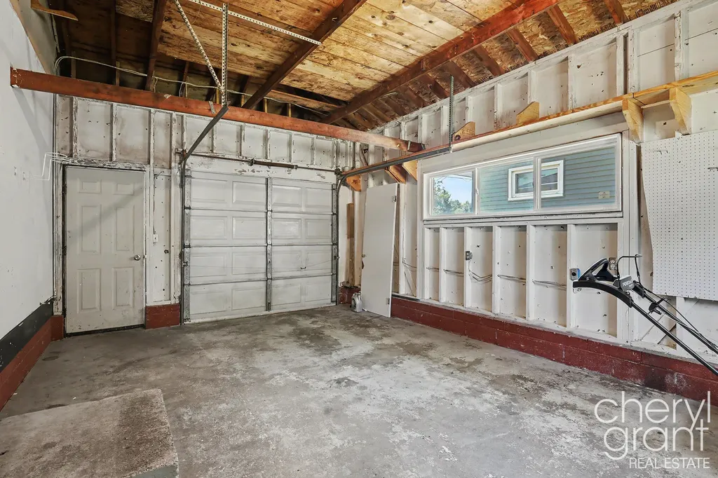 323 Lorene Street Wayland City MI 49348