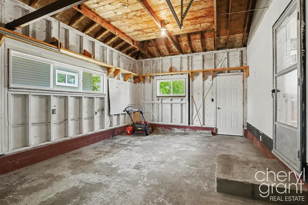 323 Lorene Street Wayland City MI 49348