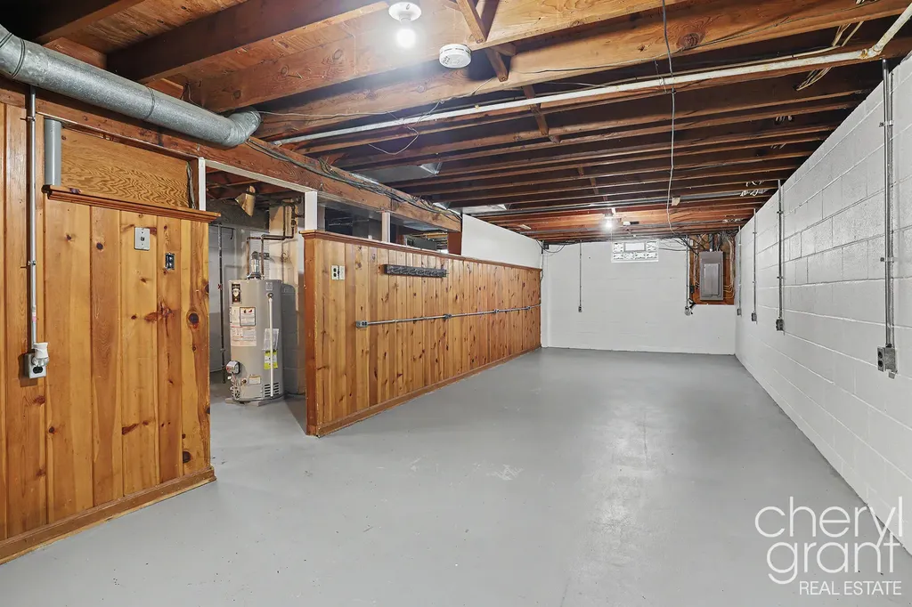323 Lorene Street Wayland City MI 49348