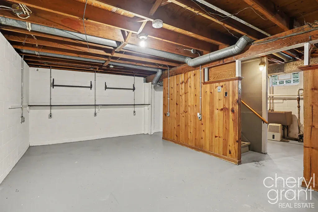 323 Lorene Street Wayland City MI 49348